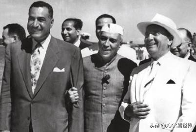 埃及的过去和现在,埃及的见闻