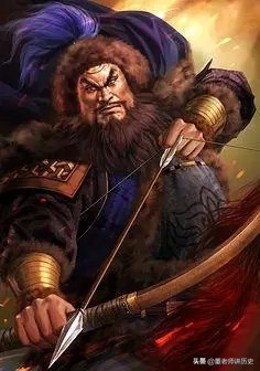 董姓女名人,董姓名人排行榜