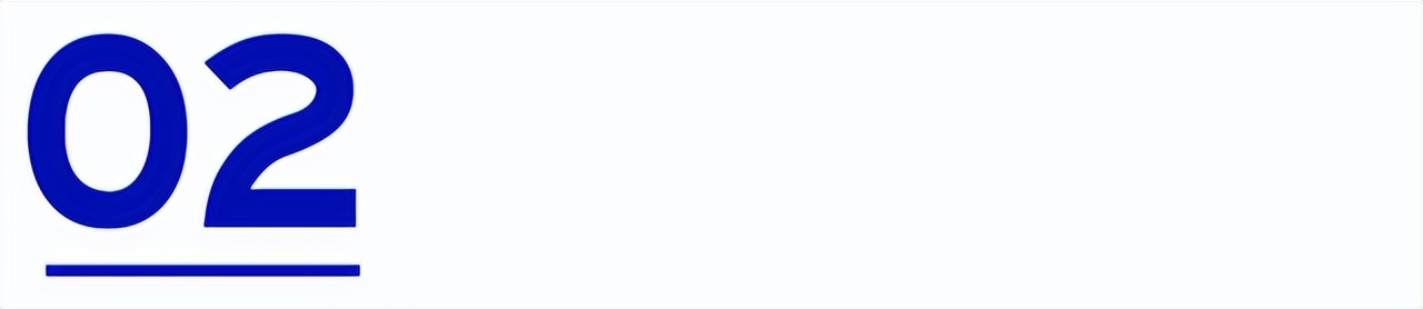 三年赚38亿让人又爱又恨的国货,三年赚走78.5亿