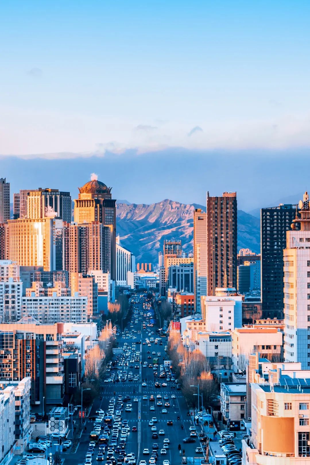 <html>
<head><title>502BadGateway</title></head>
<body>
<center><h1>502BadGateway</h1></center>
<hr><center>nginx</center>
</body>
</html>
<!--apaddingtodisableMSIEandChromefriendlyerrorpage-->
<!--apaddingtodisableMSIEandChromefriendlyerrorpage-->
<!--apaddingtodisableMSIEandChromefriendlyerrorpage-->
<!--apaddingtodisableMSIEandChromefriendlyerrorpage-->
<!--apaddingtodisableMSIEandChromefriendlyerrorpage-->
<!--apaddingtodisableMSIEandChromefriendlyerrorpage-->
