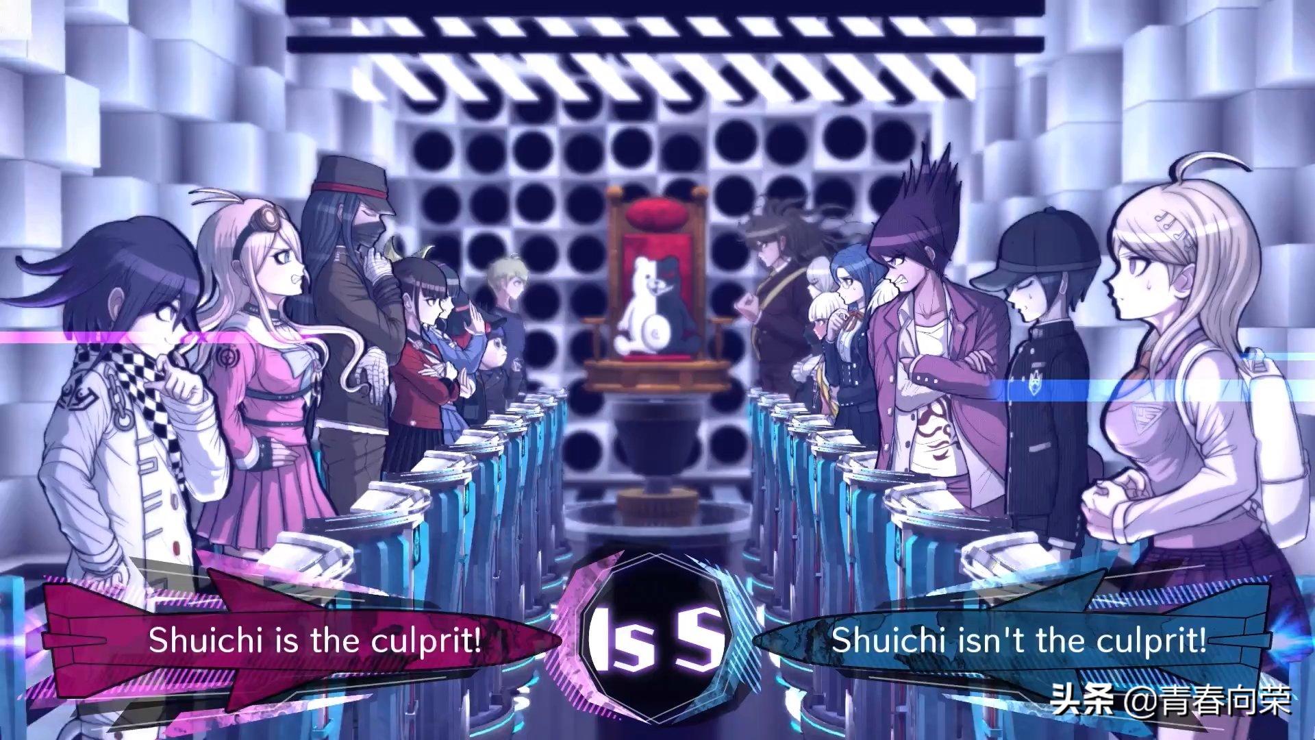 nintendoswitch免费游戏推荐,switcholed效果比较好的游戏推荐