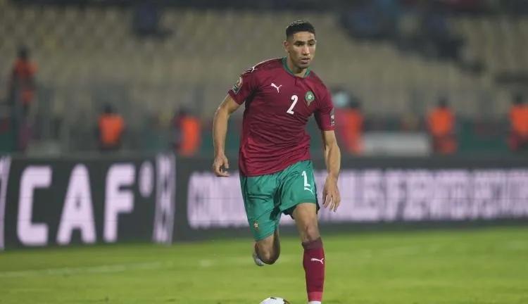 欧洲杯2023决战,囚王杯阵容