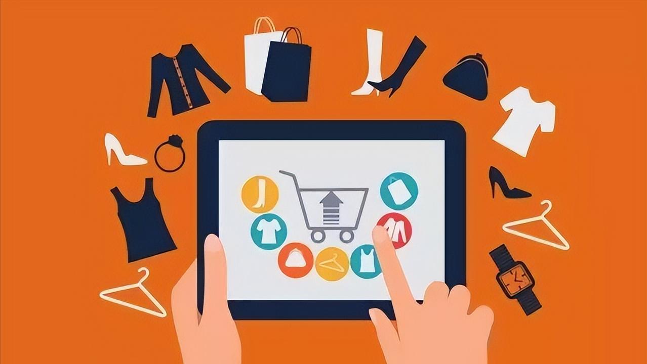 网红经济对大学生消费影响与建议,网红对社会价值观的影响