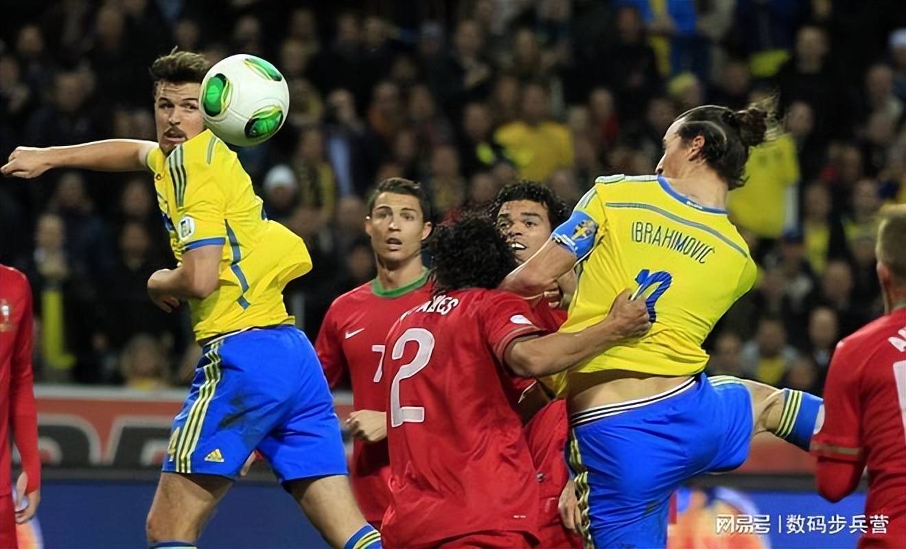 回忆过去的欧冠比赛,欧冠赛季回忆