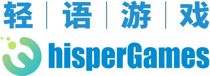 曾经的游戏高手现在是什么样子,当年的游戏大神混得怎么样了