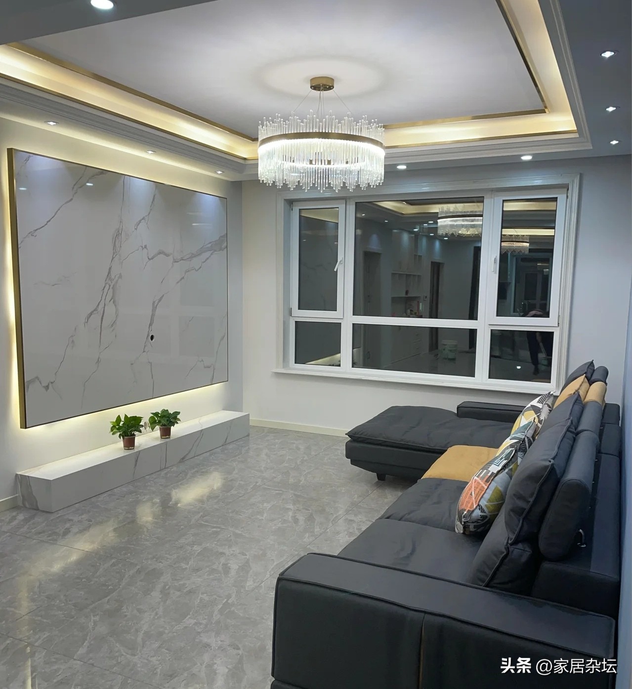 装修3套房的5个装修教训,装修过3套房的过来人告诉你