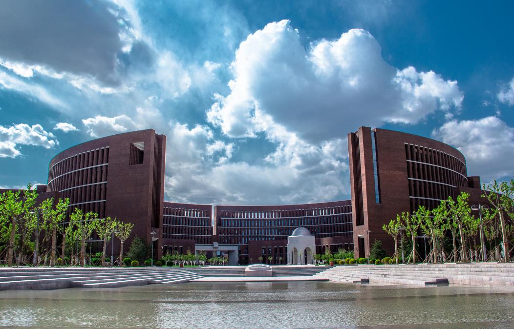 2023天津普通大学算上一本吗,天津2023排名前十的本科院校一览