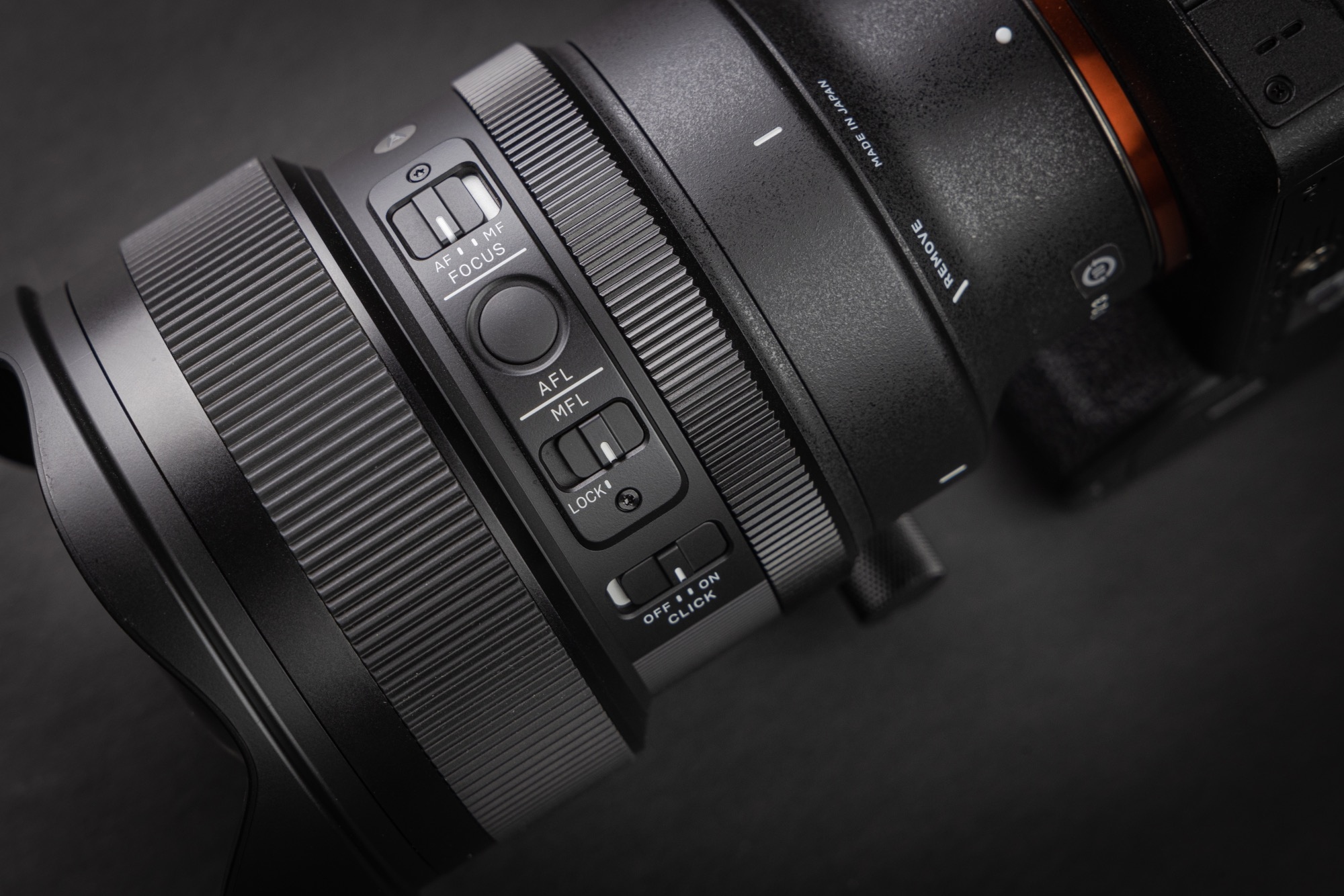 适马14mmf1.8l的实测,适马14mmf1.4测评