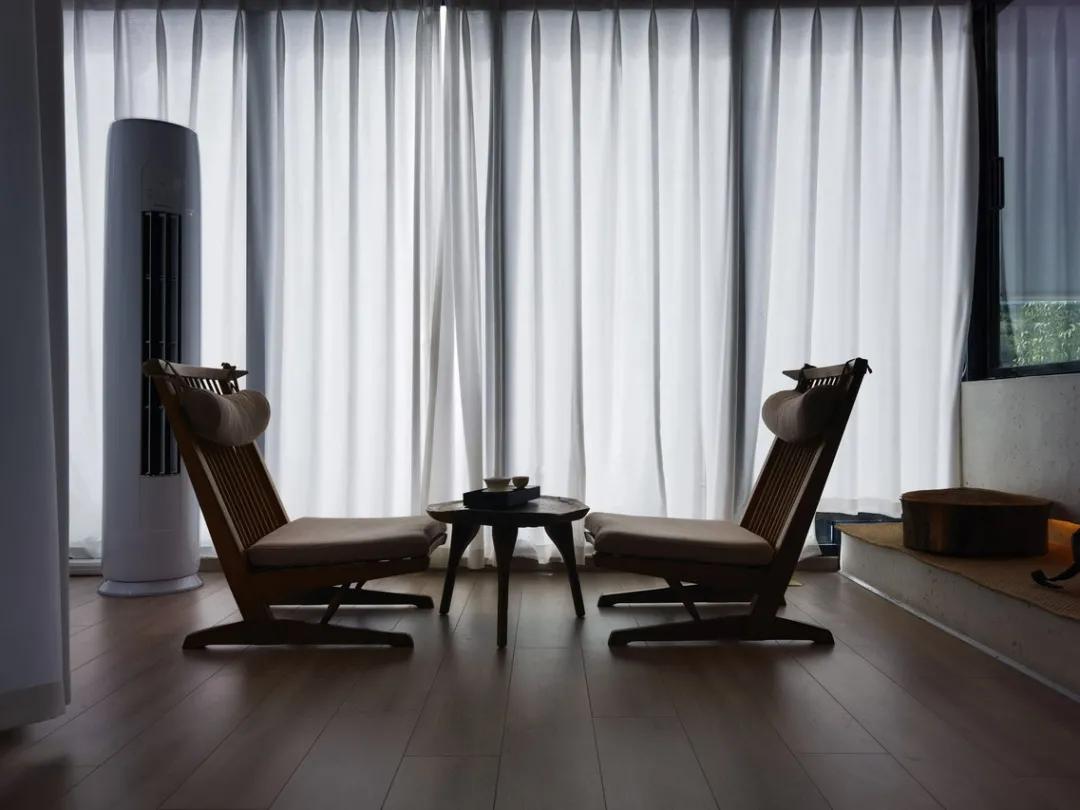 国内真正的天然温泉大全,国内真正的天然温泉排名