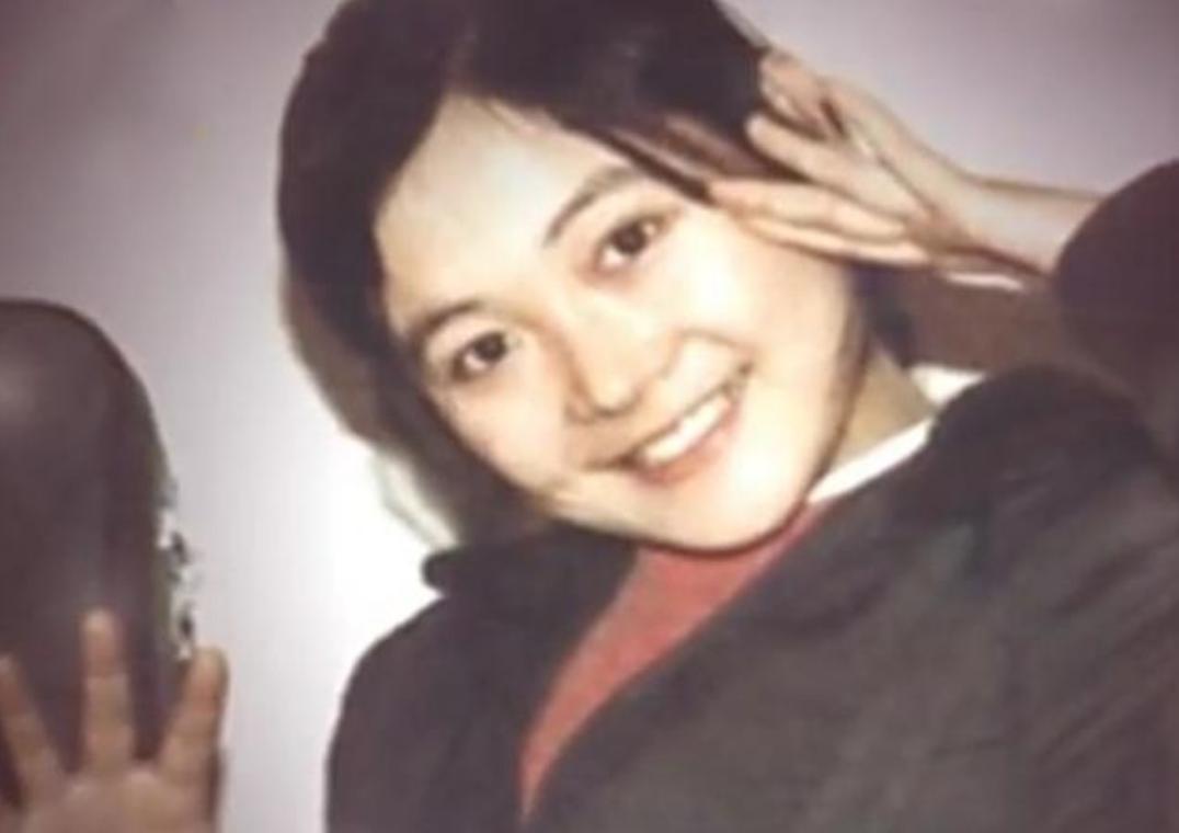 娜仁花的老公宁才,娜仁花有孩子吗