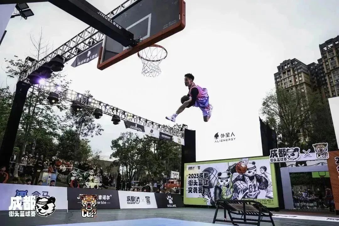 成都国际赛事安排,成都近期有什么国际赛事