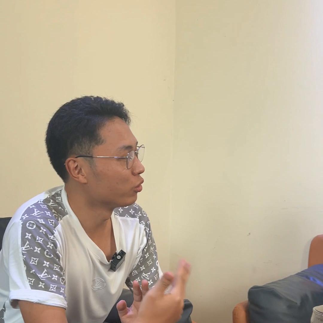 直播可以赚钱吗怎么赚,开直播赚不赚钱