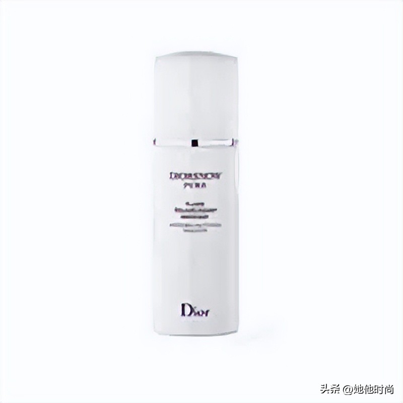 男士护肤品补水保湿官方正品测评,男士护肤品排行榜第一名补水保湿