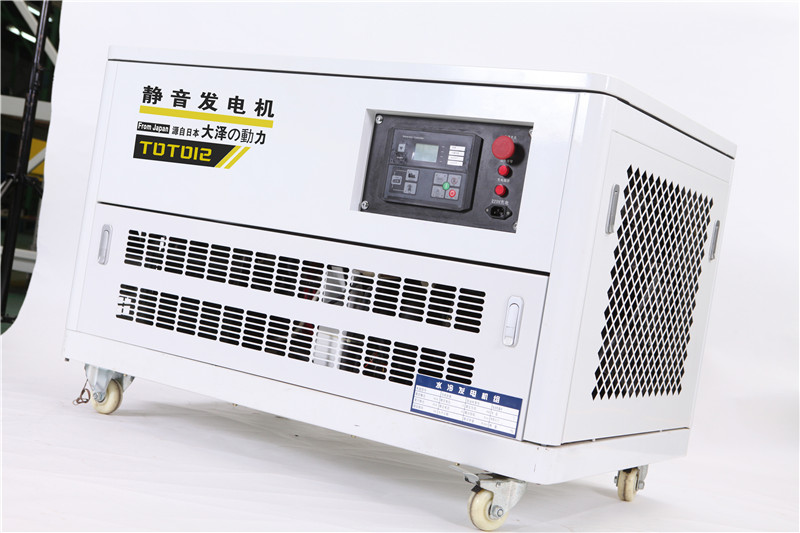 铜仁1100kw发电机组,1200千瓦的发电机组有多少铜