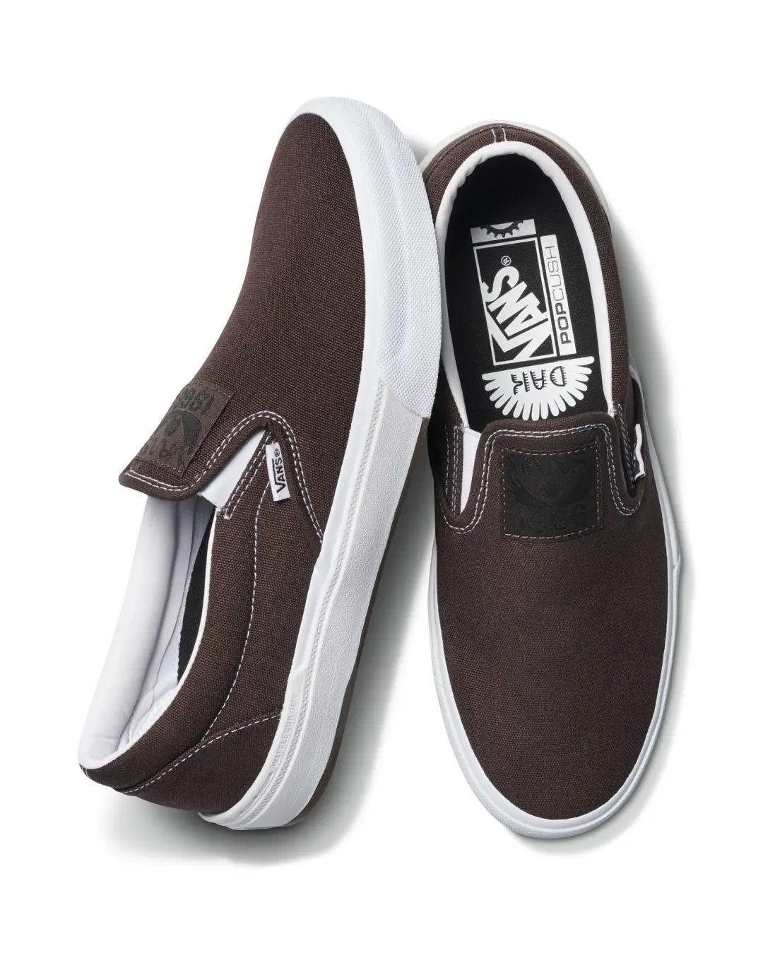 vans2023联名系列,vans联名鞋推荐2023