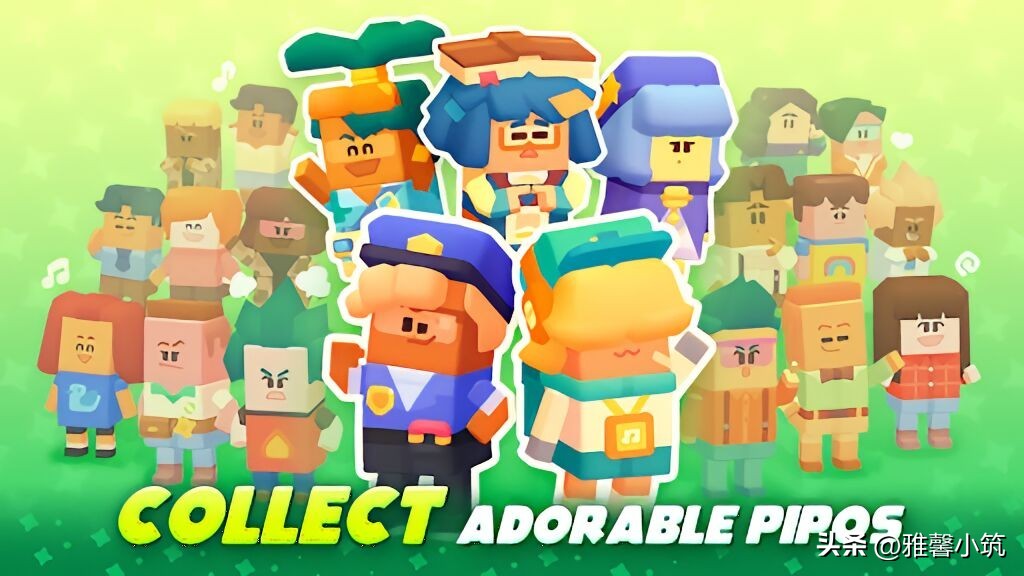 沙盒建造类游戏推荐手游,手游推荐沙盒建造游戏