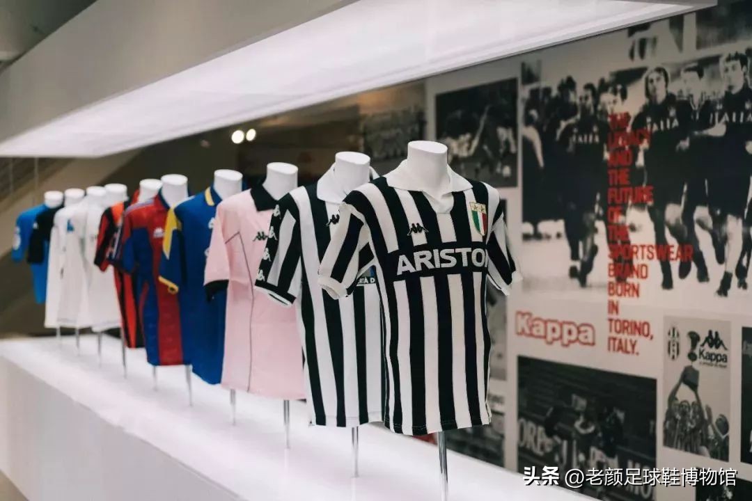 国米新援意大利,蹭足球热度