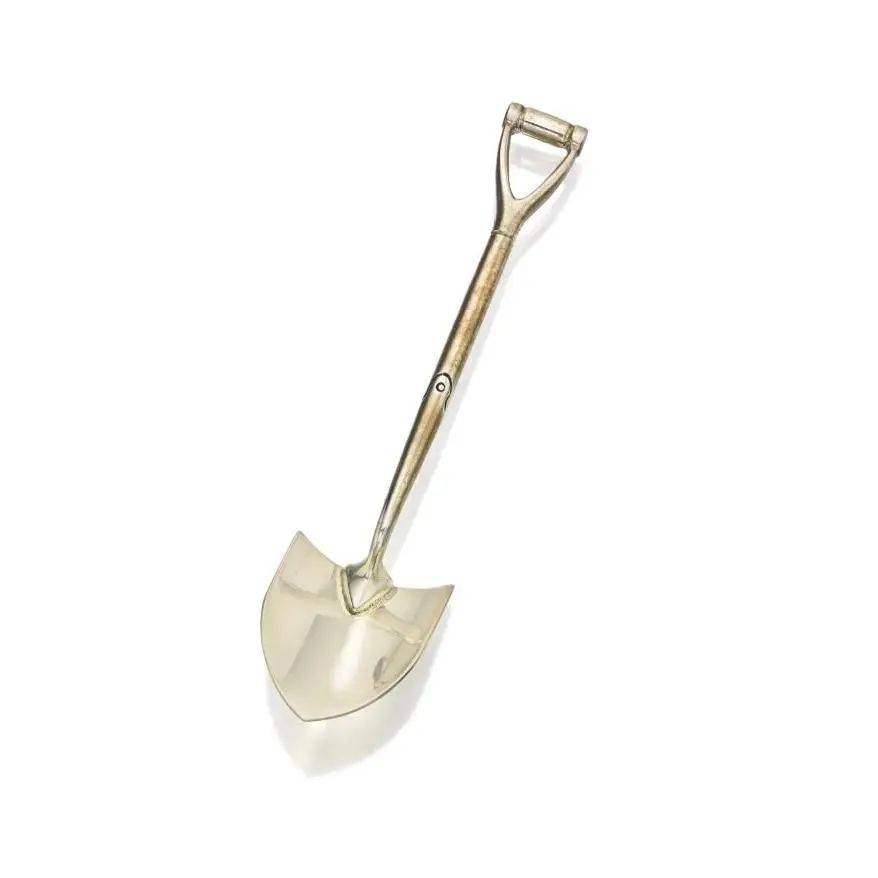 她是顶级豪门家族的千亿儿媳，一生低调，却连总统夫人都羡慕不已