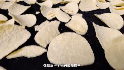 手机拍短片,很有创意的一个短片