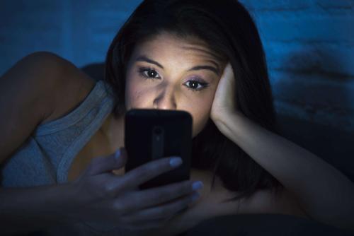 心率越慢寿命越长是真的吗,心率快与心率慢对人的寿命影响