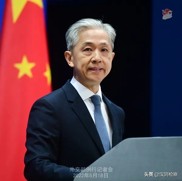 西安今天公交的新消息,陕西西安公交调整路线最新消息