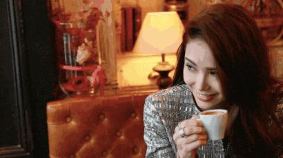 味道很好还不长胖的咖啡推荐,适合新手喝的咖啡推荐