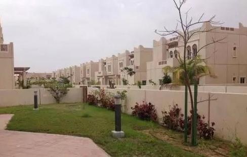 沙特阿拉伯跟沙特阿拉伯王国,沙特阿拉伯现实视频