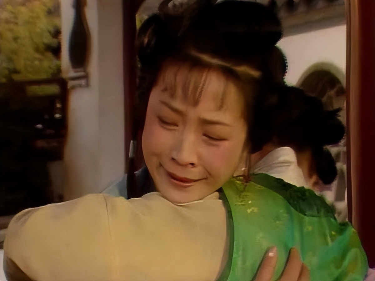 司棋可以点菜吗,司棋没吃鸡蛋