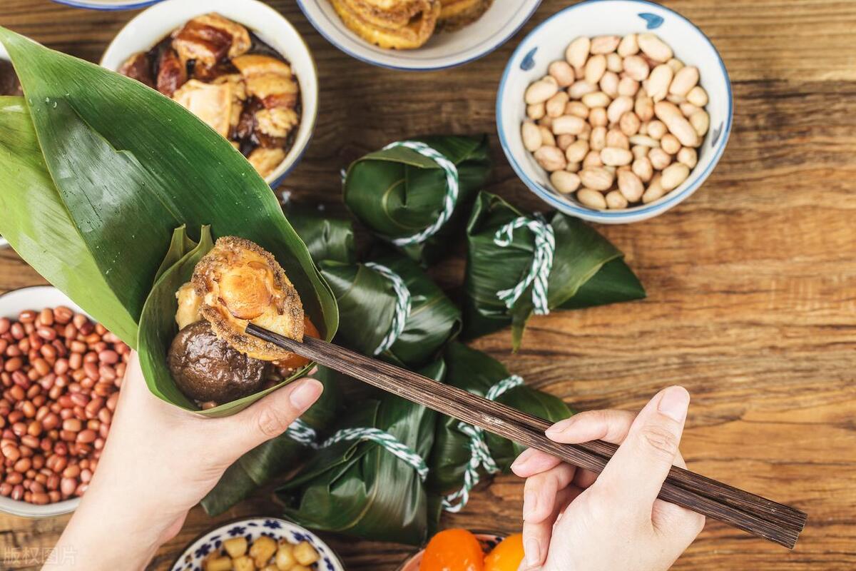 端午节禁忌一不住二不游三不吃,端午不宜事项