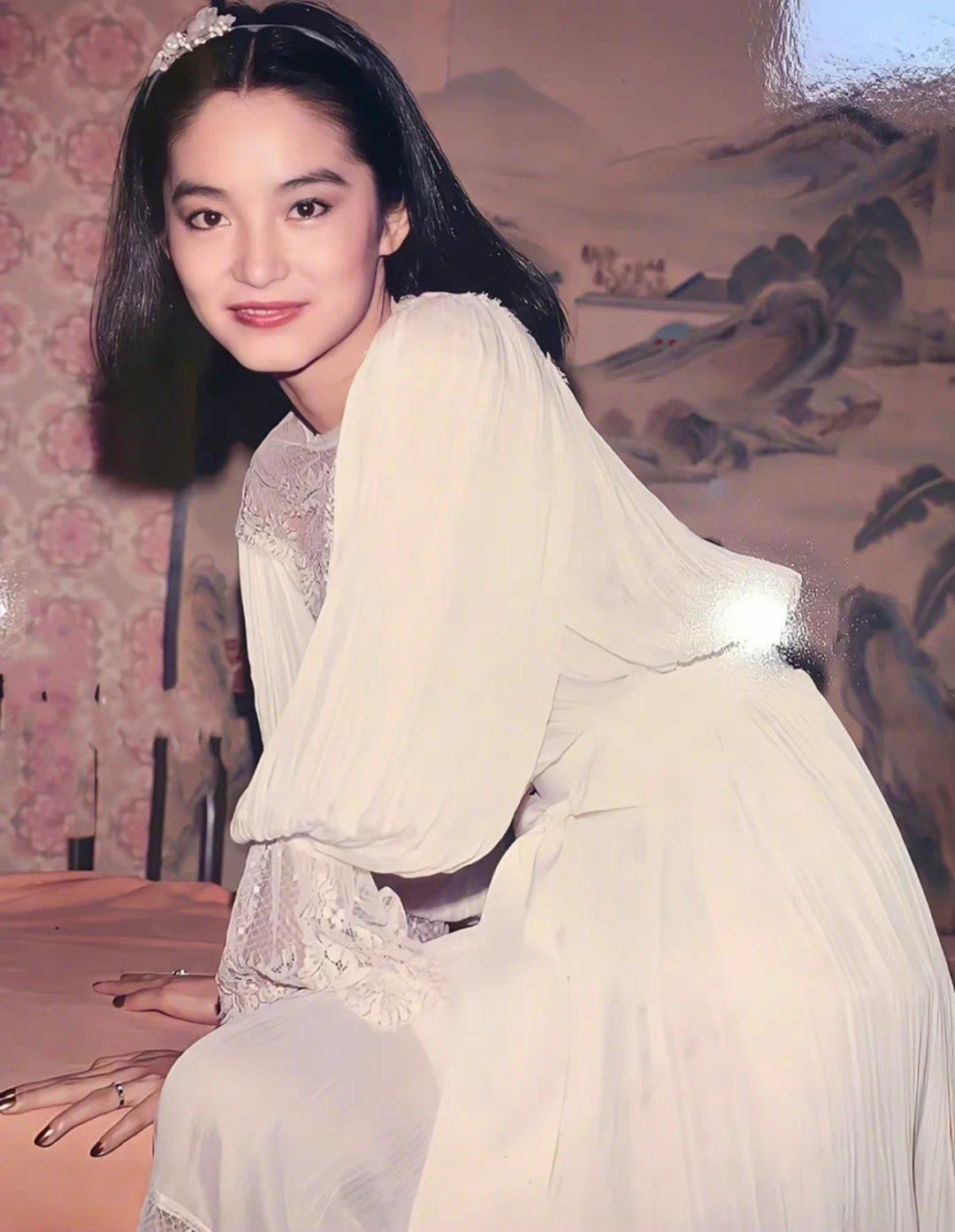 中国的问题实在太复杂了