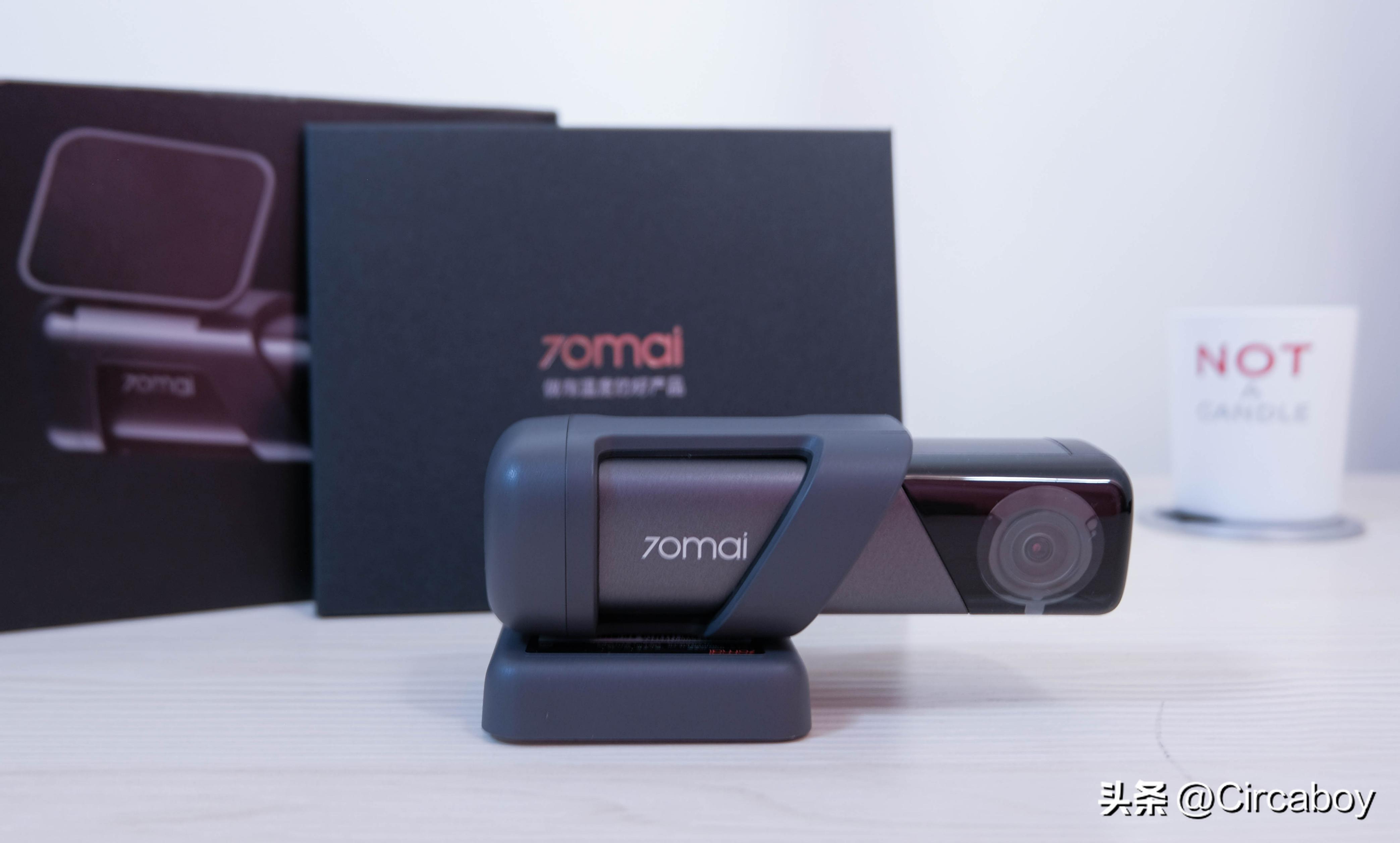 600以内行车记录仪,600左右行车记录仪推荐