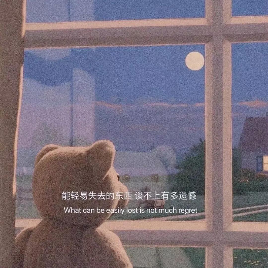 高雅惊艳的背景图,微信朋友圈背景图深沉