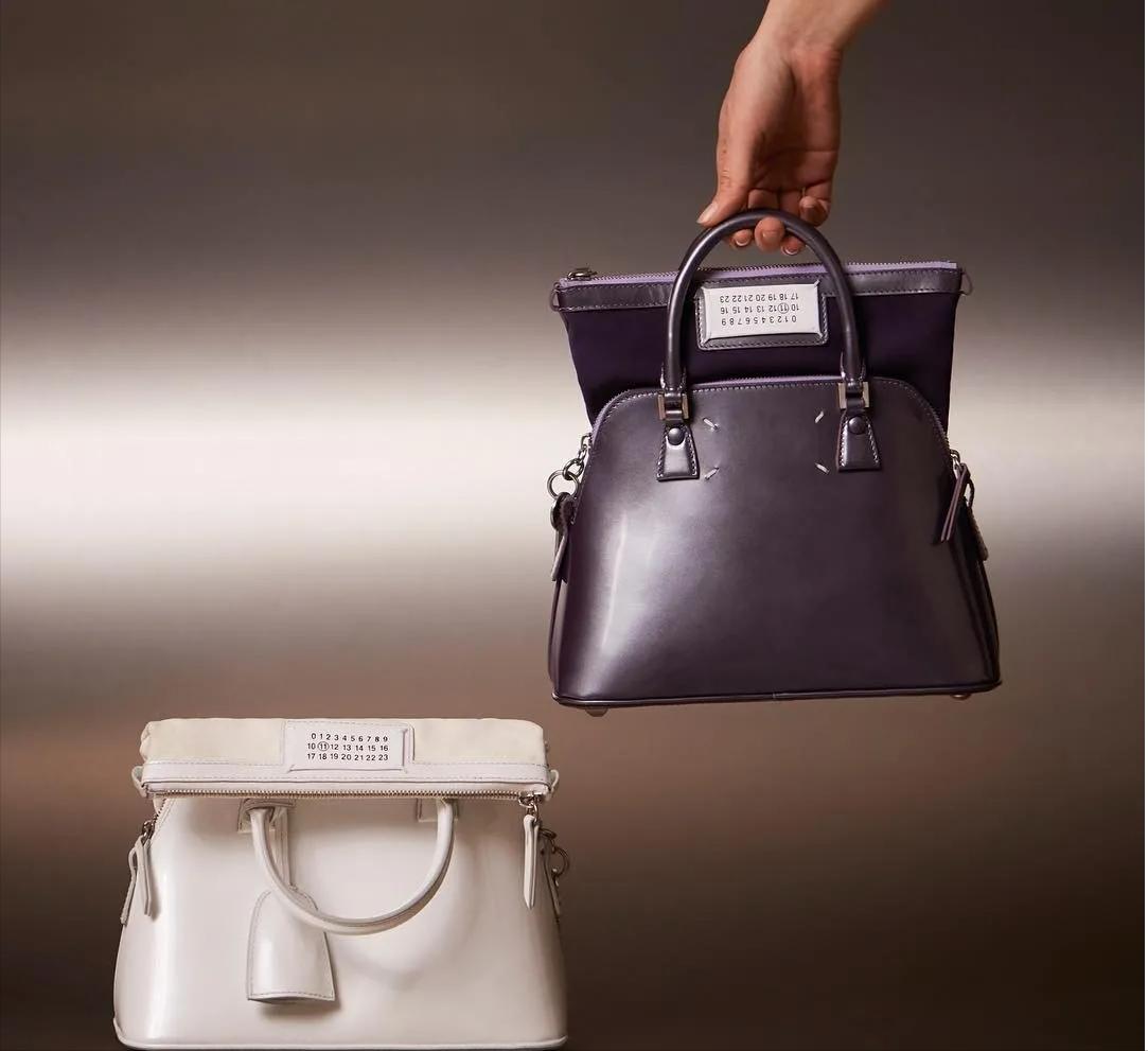 灵魂拷问现在1元能买什么,灵魂拷问价格