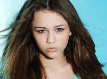 迪士尼公主的传奇故事,迪士尼三公主