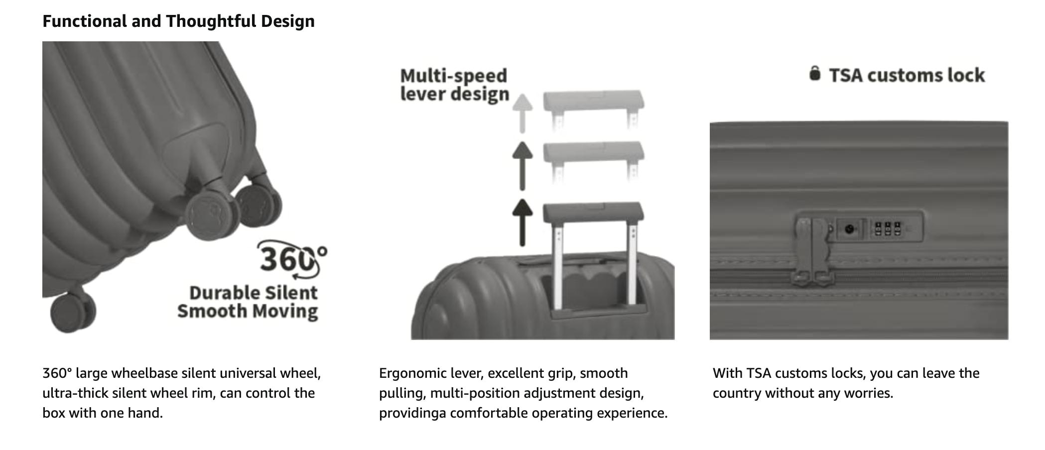 从箱包到文化体验，artrips如何将旅行升华为艺术？