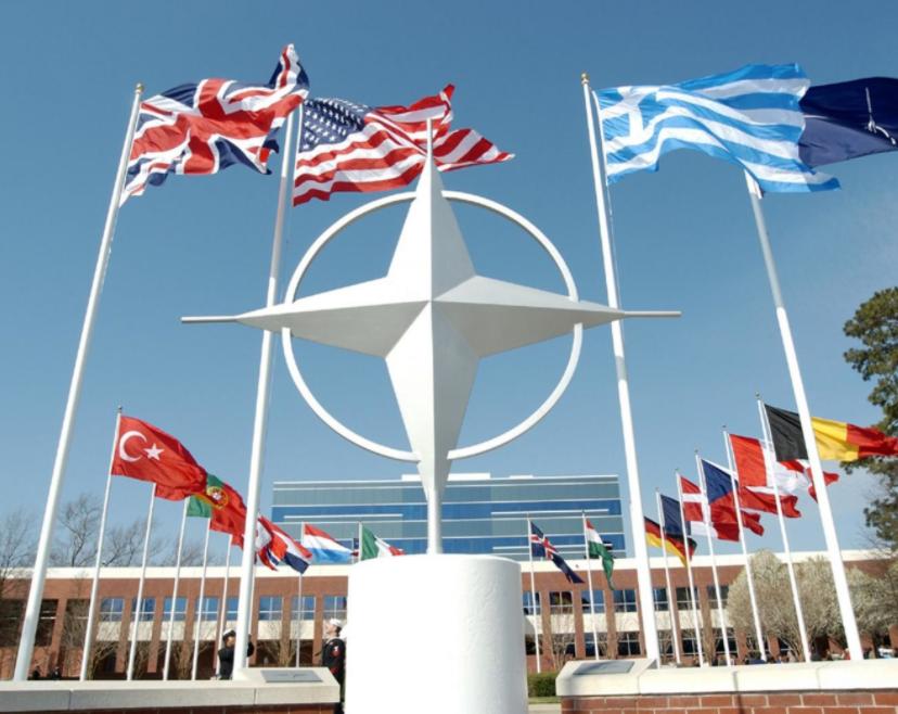 俄领土被波兰改名，不到24小时，普京签署总统令，预备役开始集训