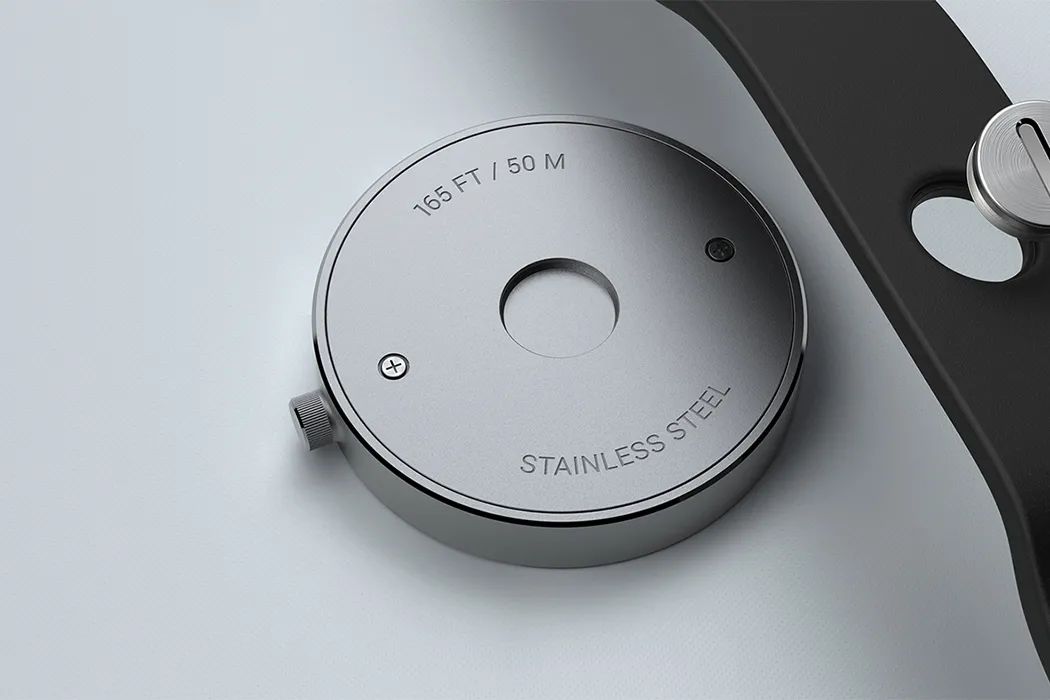 手表极简设计图,创意智能手表设计