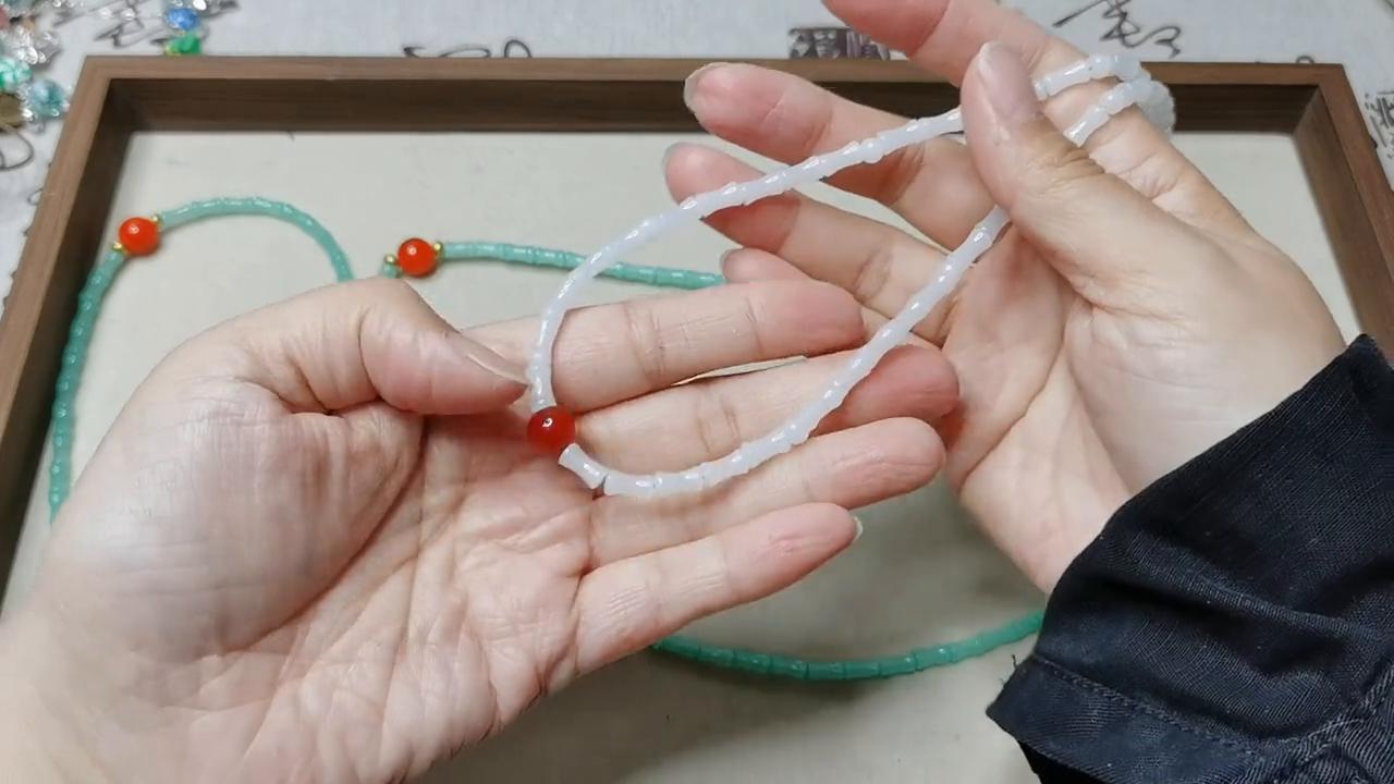 鎴愬搧鐪熸槸澶儕鑹充簡鎵嬪伐diy,涓夎壊鎵嬪伐diy