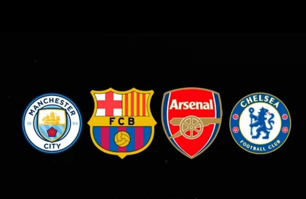 莫德里奇放羊娃视频真的吗,莫德里奇从战火中走来足球记忆