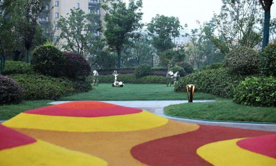 杭州保利楼盘有哪些,保利像素杭州下沙价格