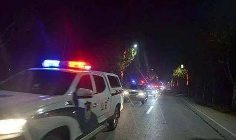 河南郑州皇家一号覆灭记,郑州皇家一号覆灭记完整