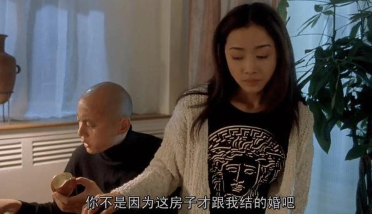 近代100年血泪史,娱乐圈血泪史第一部完整