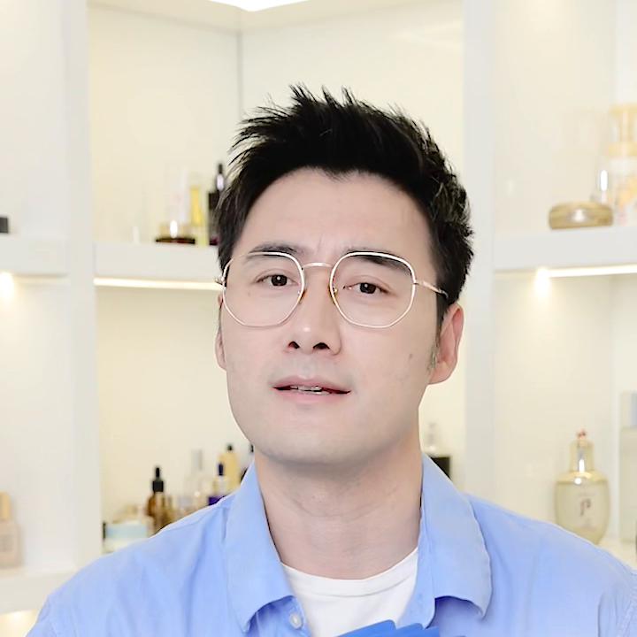 男生的面膜平价,男生的面膜