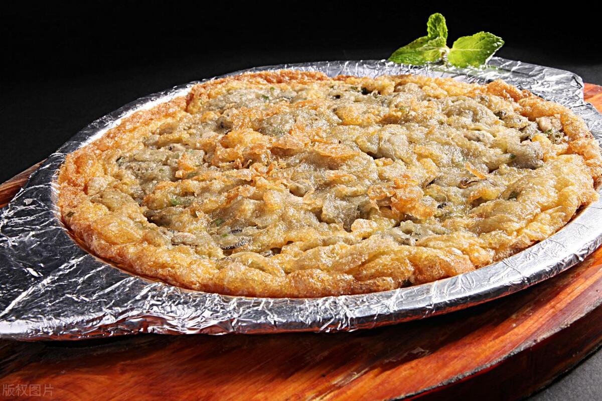 厦门鼓浪屿旅游攻略美食,厦门美食美景