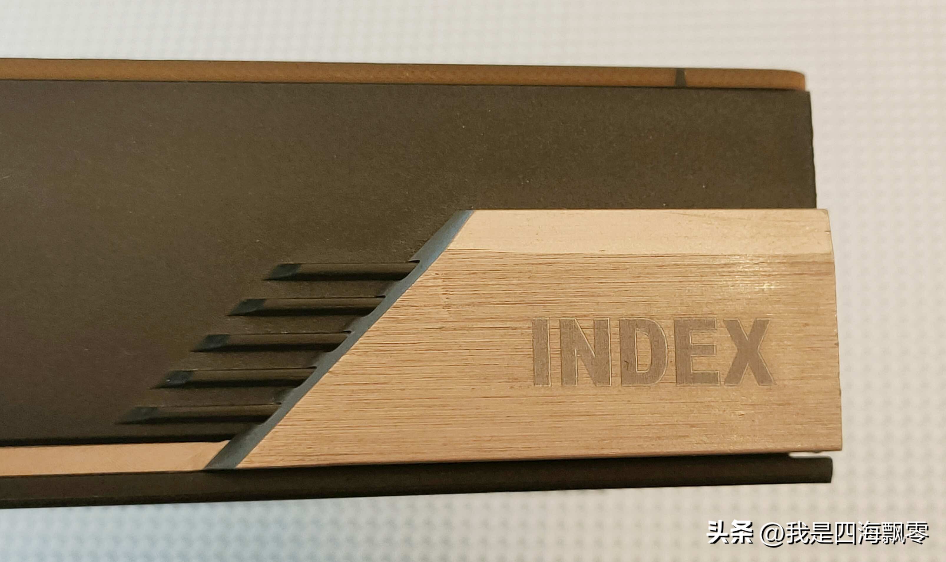 超频三蜂鸟2,超频三蜂鸟水冷