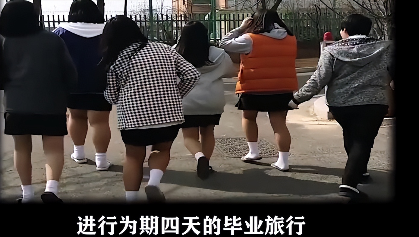 韩国世越号幸存者现状,韩国世越号幸存人的现状