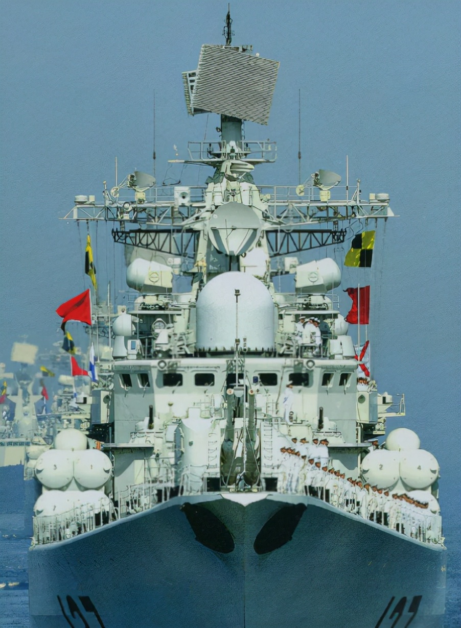 俄罗斯顶级武器服役,俄罗斯现役外国武器有哪些