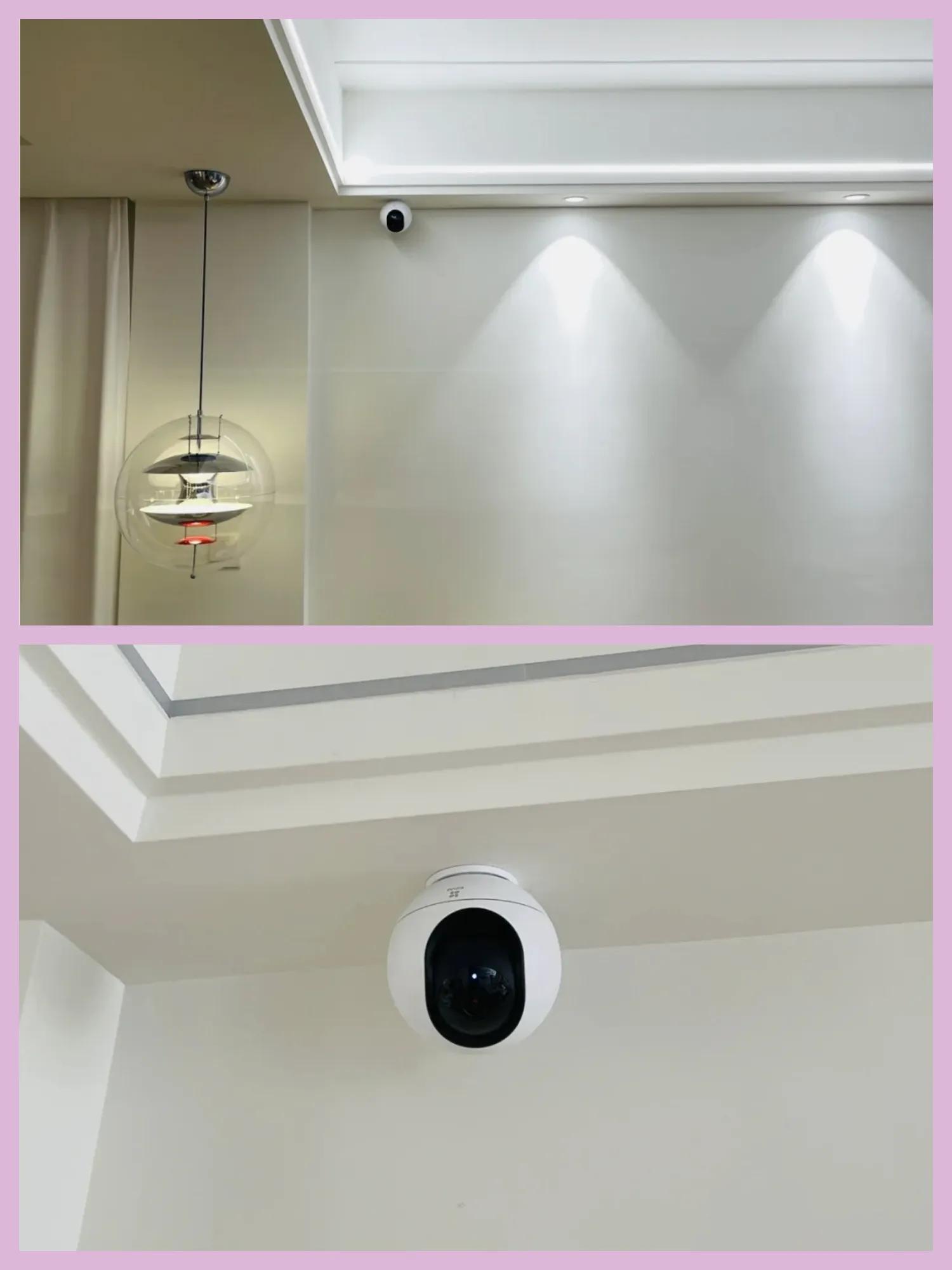 25个超实用的装修设计秘籍,15条省钱又实用的装修秘诀