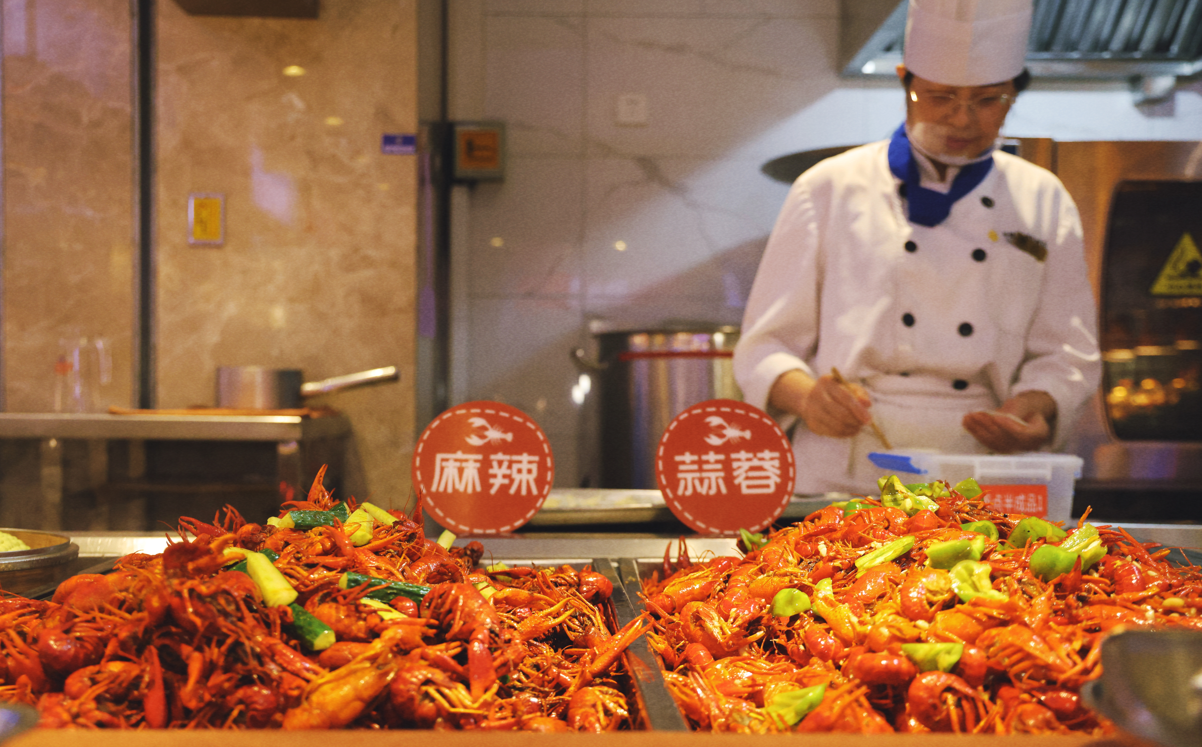 蓝钻海鲜自助餐排行榜,蓝钻海鲜自助餐厅在哪里