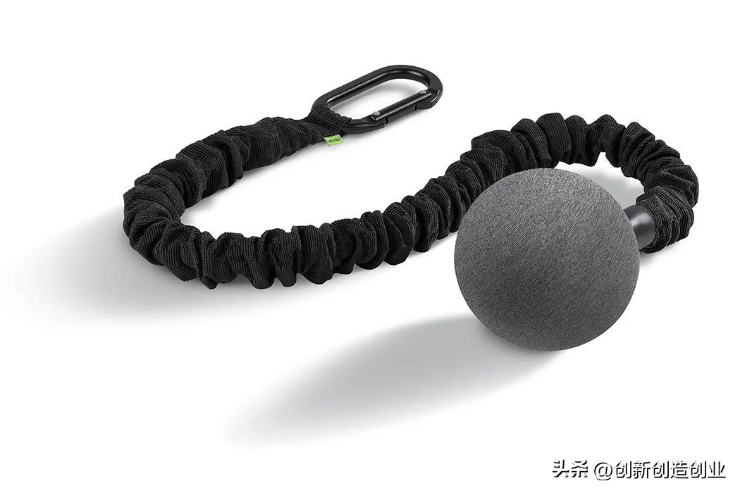 新手在家锻炼应该买什么健身机器,专业健身人士推荐的综合健身设备